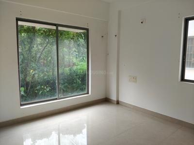 Bedroom Image of 900 Sq.ft 2 BHK Apartment / Flat for sale in Amtady Mangalore for Rs. 2800000