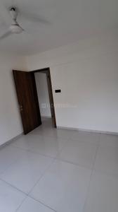 Hall Image of 1400 Sq.ft 3 BHK Apartment / Flat for sale in Krisna Nirmaan Amorapolis, Dhanori Pune for Rs. 17000000