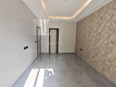 Bedroom Image of 2250 Sq.ft 3 BHK Duplex for sale in Panchsheel Greens II Tower E6 E7 D3 And D4, Noida Extension Greater Noida for Rs. 24000000