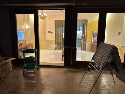 Hall Image of 1350 Sq.ft 2 BHK Apartment / Flat for sale in Sai Sarisha, Punawale Pune for Rs. 8800000