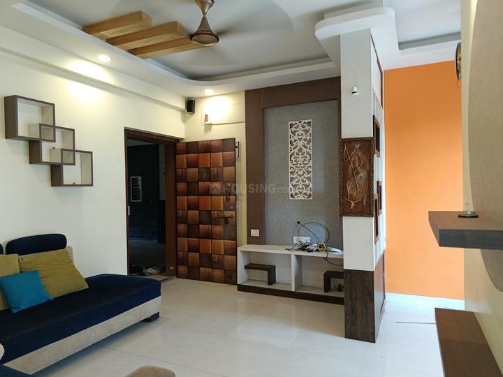 Behala Chowrasta Bakultala Main Image 1