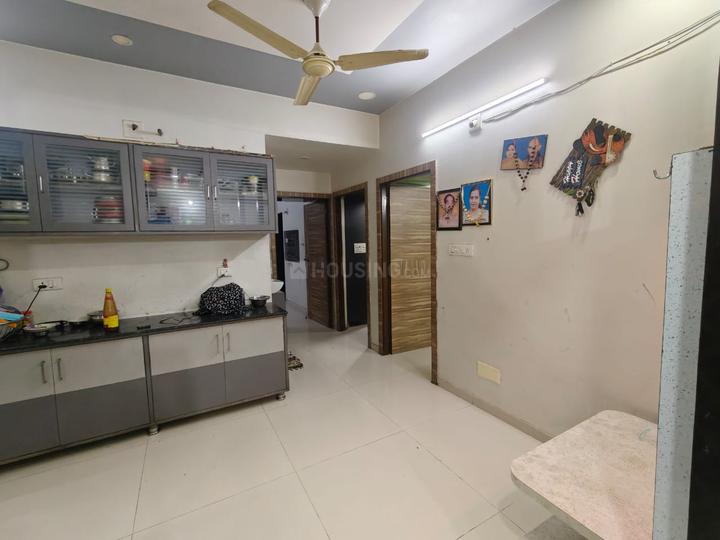 Koteshwar Road Motera Main Image 1