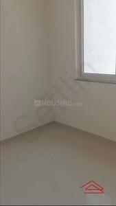 Bedroom Image of 1344 Sq.ft 3 BHK Apartment / Flat for sale in Varthur Bengaluru for Rs. 18500000