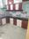 Vineet Khand 6, Gomti Nagar Kitchen 1