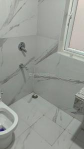 Image of 1365 Sq.ft 3.5 BHK Builder Floor for sale in M3M Soulitude, Sector 89, Gurgaon for Rs. 15600000
