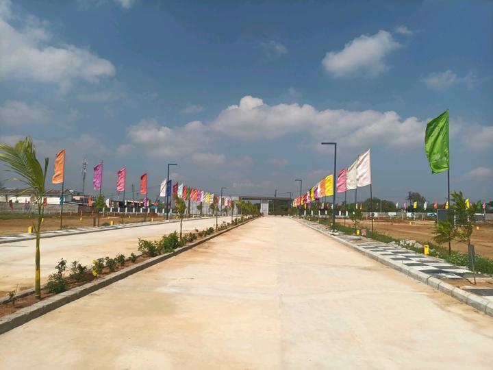 Century Nature City Main Image 1