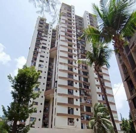 Hitech Hafizi Town Khadija Hitech Tower More Images 1