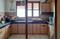 Kitchen Image of Yadav Nest SF in Sector 13, Gurgaon