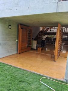 Image of 3654 Sq.ft 3 BHK Villa for sale in Gurukul, Ahmedabad for Rs. 50000000