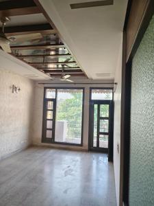 Hall Image of 1500 Sq.ft 2 BHK Builder Floor for rent in Manimajra Chandigarh for Rs. 26000