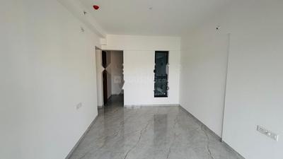 Kitchen Image of 1651 Sq.ft 3 BHK Apartment / Flat for sale in Majestique Signature Towers, Baner Pune for Rs. 21000015