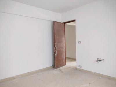 Bedroom Image of 1509 Sq.ft 3 BHK Apartment / Flat for sale in JP Nagar Bengaluru for Rs. 19408960