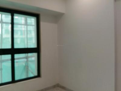 Bedroom Image of 990 Sq.ft 2 BHK Apartment / Flat for sale in JAK Namaha, Bhayandar East Mira Bhayandar for Rs. 9850000