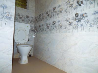 Image of 875 Sq.ft 2 BHK Apartment / Flat for sale in Dum Dum Cantonment, Kolkata for Rs. 3937500