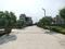 Mansha Oaks Internal Roads 2