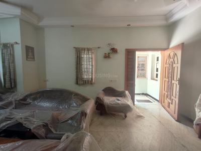Hall Image of 2970 Sq.ft 5 BHK Independent House for sale in Ramdev Nagar Ahmedabad for Rs. 55000000