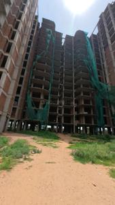 Image of 1250 Sq.ft 2 BHK Apartment / Flat for sale in Sector 16, Bhiwadi for Rs. 6300000