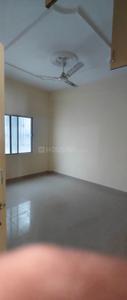 Hall Image of 1700 Sq.ft 3 BHK Villa for sale in Raj Minal Residency, Ayodhya Bypass Bhopal for Rs. 13500000
