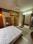 Harmony Woodland Harmony Bedroom 3