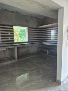 Kitchen Image of 1200 Sq.ft 2 BHK Apartment / Flat for sale in Ambattur Chennai for Rs. 8300000