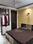 Govind Puri extension Bedroom 2
