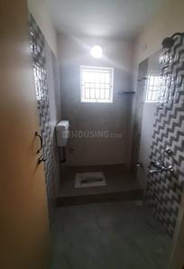 Bedroom Image of 1073 Sq.ft 2 BHK Apartment / Flat for sale in Selaiyur Chennai for Rs. 6974500