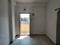 Sai madhava niliyam Bedroom 2