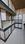 Brahma Memory Fields Kitchen 1