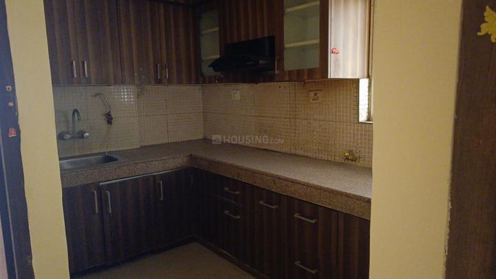 Supertech Ecociti Main Image 1