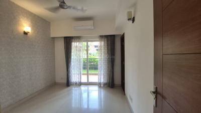 Bedroom Image of 1685 Sq.ft 3 BHK Apartment / Flat for sale in Assotech Blith, Gopalpur Gurgaon for Rs. 25200000