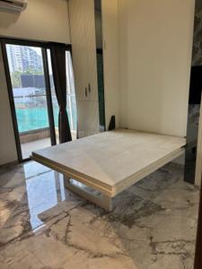 Bedroom Image of 1600 Sq.ft 3 BHK Apartment / Flat for sale in Punawale Pune for Rs. 7800000