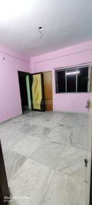 Bedroom Image of 788 Sq.ft 2 BHK Apartment / Flat for sale in Kasba Kolkata for Rs. 3500000
