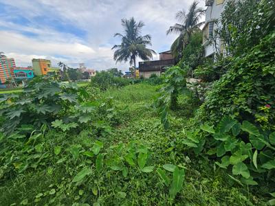 Jatindas Nagar Plot View 2