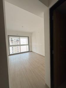 Hall Image of 1300 Sq.ft 2.5 BHK Apartment / Flat for sale in Sara Antalya, Belapur CBD Navi Mumbai for Rs. 29000000