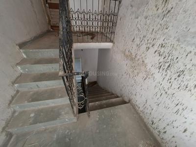 Balcony Image of 330 Sq.ft 2 BHK Villa for sale in Sargasan Gandhinagar for Rs. 40000000