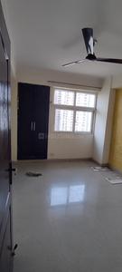 Hall Image of 1074 Sq.ft 2.5 BHK Apartment / Flat for rent in Amrapali Zodiac, Sector 120 Noida for Rs. 23000