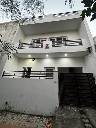 Janta Nagar, Kharar More Images 1