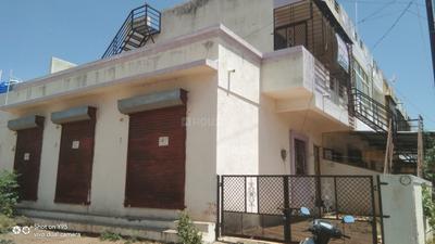 Image of 920 Sq.ft 2.5 BHK Independent House for sale in Bhingar, Ahmednagar for Rs. 3000000