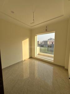 Bedroom Image of 2088 Sq.ft 3 BHK Duplex for sale in Gazipur Zirakpur for Rs. 11500000