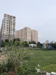 Image of 9000 Sq.ft Residential Plot / Land for sale in Korattur, Chennai for Rs. 70000000