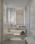 Karkardooma Bathroom 1
