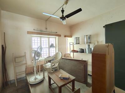 Bedroom Image of 1590 Sq.ft 2 BHK Independent House for sale in Diwalipura Vadodara for Rs. 11000000