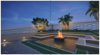 Image of 1783 Sq.ft 3 BHK Apartment / Flat for sale in Sevoke Rd, Siliguri for Rs. 8915000