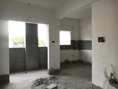 Dining Area Image of 1178 Sq.ft 2 BHK Apartment / Flat for sale in Kaggadasapura Bengaluru for Rs. 7010000