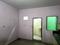 RWA Sangam Vihar Block B Bedroom 2