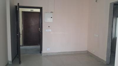 Living Room Image of 585 Sq.ft 1 BHK Apartment / Flat for rent in Amrapali Dream Valley 2, Noida Extension Greater Noida for Rs. 16500