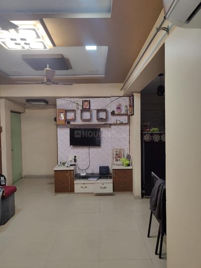 Vastral Main Image 1