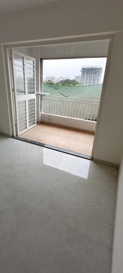 2 BHK APARTMENT Main Image 1