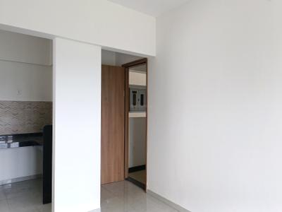 Tingre Star Max Living Room 1