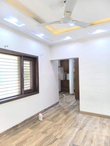 Hall Image of 2000 Sq.ft 4 BHK Apartment / Flat for rent in Vasant Kunj New Delhi for Rs. 150000